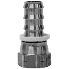 DIXON VALVE & COUPLING 284-0610 PIPE FITTINGS