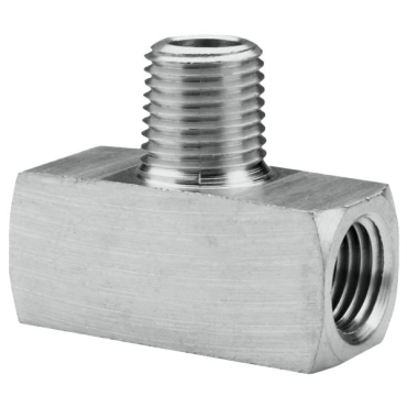 DIXON VALVE & COUPLING 324-1212 PIPE FITTINGS