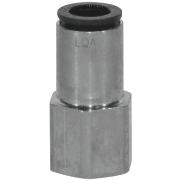 DIXON VALVE & COUPLING 31140613 PIPE FITTINGS