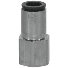 DIXON VALVE & COUPLING 31140613 PIPE FITTINGS