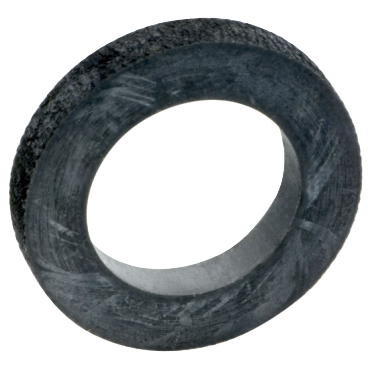 DIXON VALVE & COUPLING 75-G-EPR PIPE FITTINGS