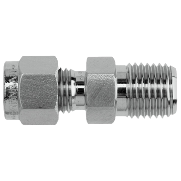 DIXON VALVE & COUPLING 8-DMC-8 PIPE FITTINGS