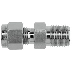 DIXON VALVE & COUPLING 8-DMC-8 PIPE FITTINGS