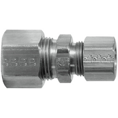 DIXON VALVE & COUPLING 62C-0604 PIPE FITTINGS