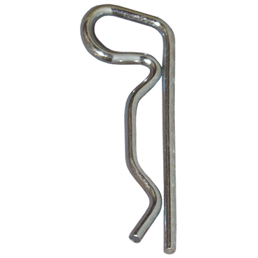 DIXON VALVE & COUPLING AC1 AIR CLEANER REPLACEMENT PARTS