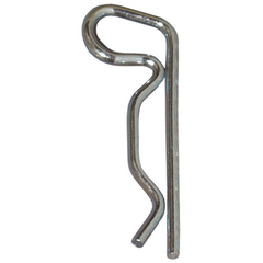 DIXON VALVE & COUPLING AC1 AIR CLEANER REPLACEMENT PARTS