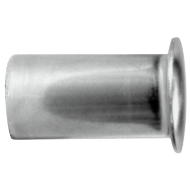 DIXON VALVE & COUPLING 63PT-0440 PIPE FITTINGS