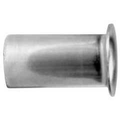 DIXON VALVE & COUPLING 63PT-0440 PIPE FITTINGS