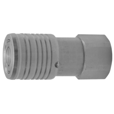 DIXON VALVE & COUPLING 5HTF6 PIPE FITTINGS