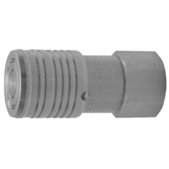 DIXON VALVE & COUPLING 5HTF6 PIPE FITTINGS