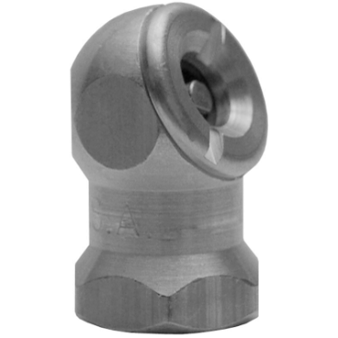 DIXON VALVE & COUPLING D104 PIPE FITTINGS