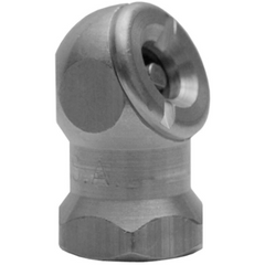 DIXON VALVE & COUPLING D104 PIPE FITTINGS