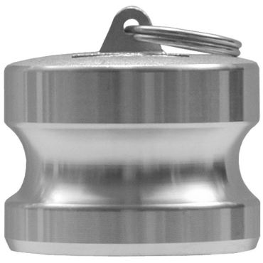 DIXON VALVE & COUPLING G100-DP-SS PIPE FITTINGS