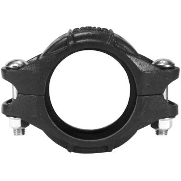 DIXON VALVE & COUPLING G300T PIPE FITTINGS