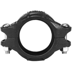 DIXON VALVE & COUPLING G300T PIPE FITTINGS