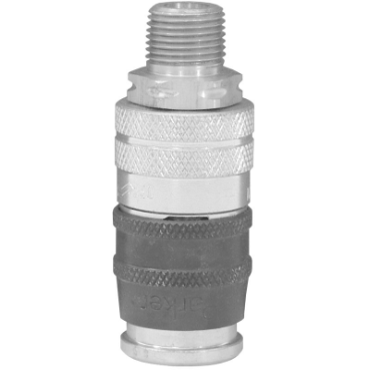 DIXON VALVE & COUPLING DC9SE PIPE FITTINGS