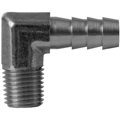 DIXON VALVE & COUPLING EL6H6M PIPE FITTINGS