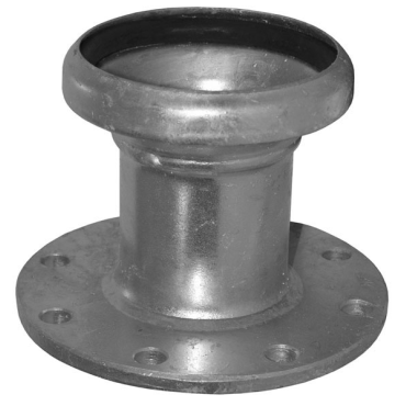 DIXON VALVE & COUPLING FC3144 VALVE REPAIR & REBUILD KITS