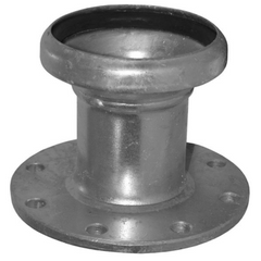 DIXON VALVE & COUPLING FC3144 VALVE REPAIR & REBUILD KITS