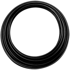 DIXON VALVE & COUPLING J844-06-BL-100 PIPE FITTINGS