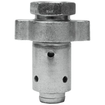 DIXON VALVE & COUPLING GF36P1 PIPE FITTINGS