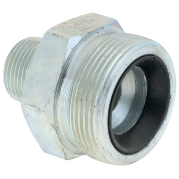 DIXON VALVE & COUPLING GM8 PIPE FITTINGS