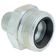 DIXON VALVE & COUPLING GM8 PIPE FITTINGS