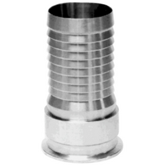 DIXON VALVE & COUPLING IXSE24 PIPE FITTINGS