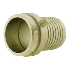 DIXON VALVE & COUPLING MA200 PIPE FITTINGS