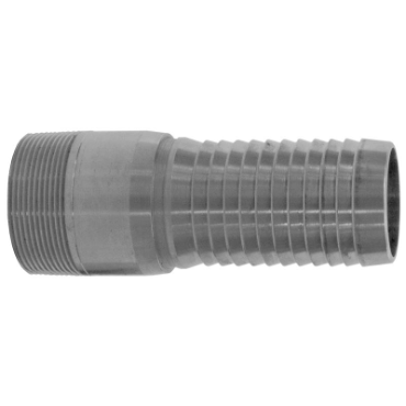 DIXON VALVE & COUPLING IXM20 PIPE FITTINGS