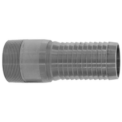 DIXON VALVE & COUPLING IXM20 PIPE FITTINGS