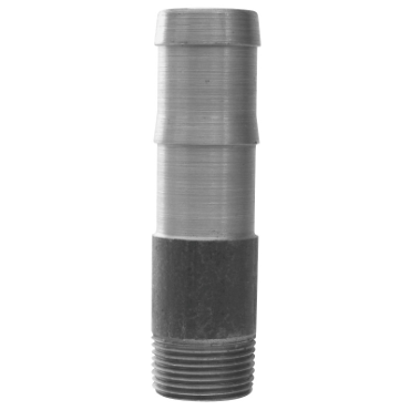 DIXON VALVE & COUPLING KRN862 PIPE FITTINGS
