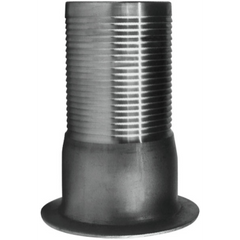 DIXON VALVE & COUPLING N35 AIR CLEANER REPLACEMENT PARTS