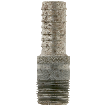DIXON VALVE & COUPLING ST5 PIPE FITTINGS