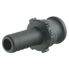 DIXON VALVE & COUPLING PPE50 PIPE FITTINGS