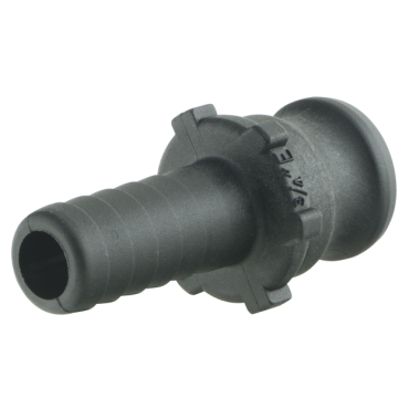 DIXON VALVE & COUPLING PPE75 PIPE FITTINGS
