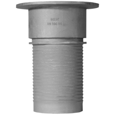 DIXON VALVE & COUPLING RN200NO GAS VALVES