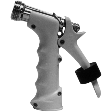 DIXON VALVE & COUPLING SN75 PIPE FITTINGS