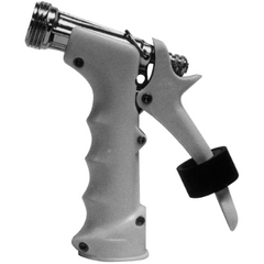 DIXON VALVE & COUPLING SN75 PIPE FITTINGS