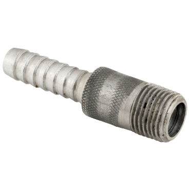 DIXON VALVE & COUPLING ST1 PIPE FITTINGS