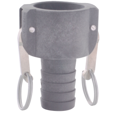 DIXON VALVE & COUPLING PPC50 PIPE FITTINGS
