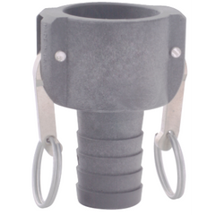 DIXON VALVE & COUPLING PPC50 PIPE FITTINGS
