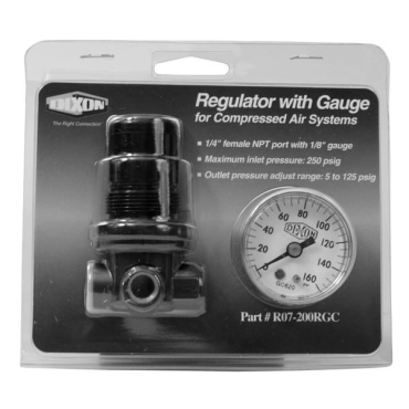 DIXON VALVE & COUPLING R07-200RGC PIPE FITTINGS