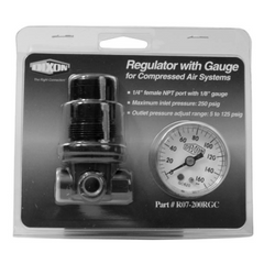 DIXON VALVE & COUPLING R07-200RGC PIPE FITTINGS