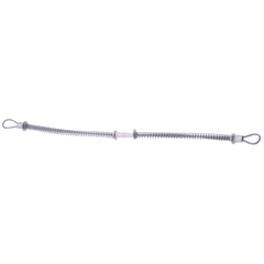 DIXON VALVE & COUPLING WA4 PIPE FITTINGS
