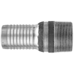 DIXON VALVE & COUPLING STC20 PIPE FITTINGS