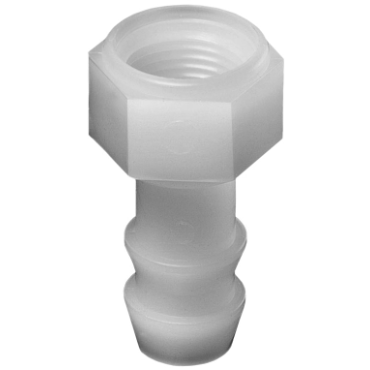 DIXON VALVE & COUPLING TPF22 PIPE FITTINGS