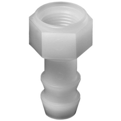 DIXON VALVE & COUPLING TPF22 PIPE FITTINGS