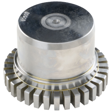 DODGE 1070THUBRB GAS VALVES