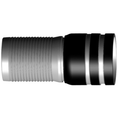 DIXON VALVE & COUPLING STV25CS PIPE FITTINGS